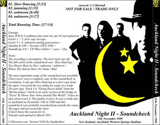 1989-11-11-Auckland-AucklandNightIISoundcheck-Back.jpg